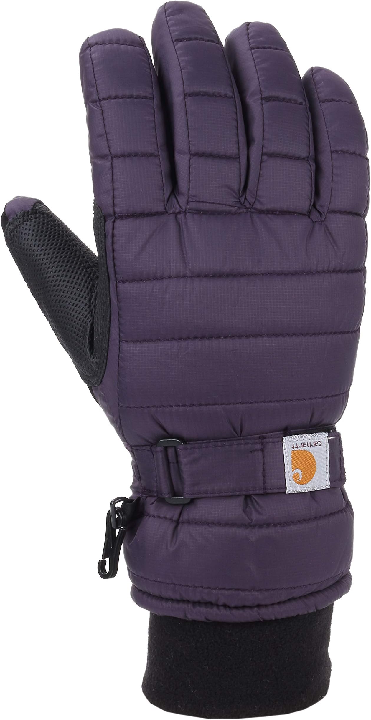 Women's WA575 Women's Quilts Glove
