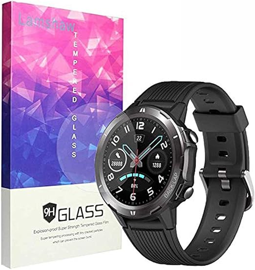 smartwatch umidigi uwatch gt