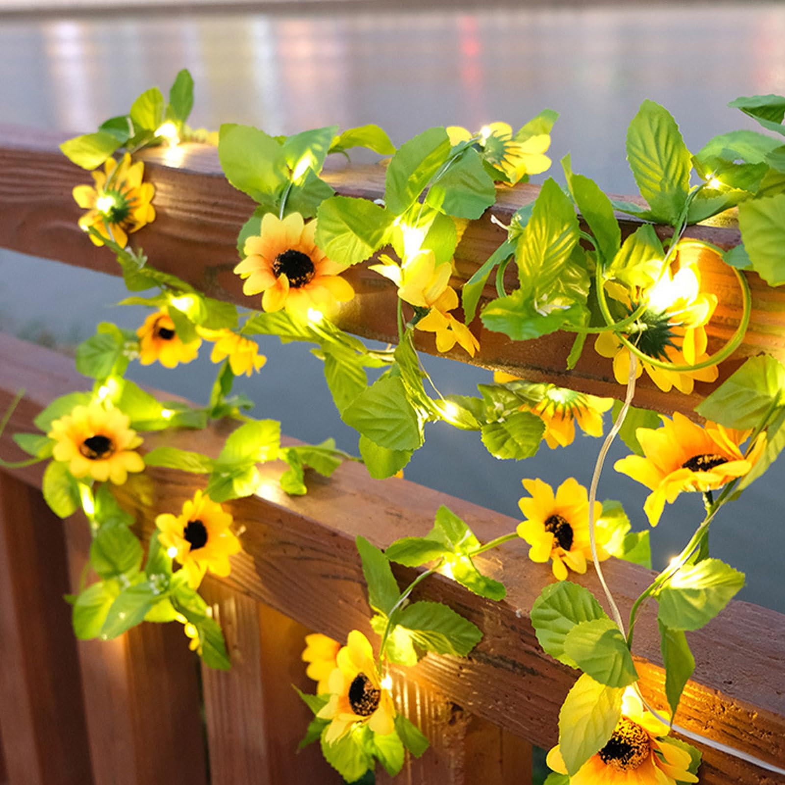 View 7