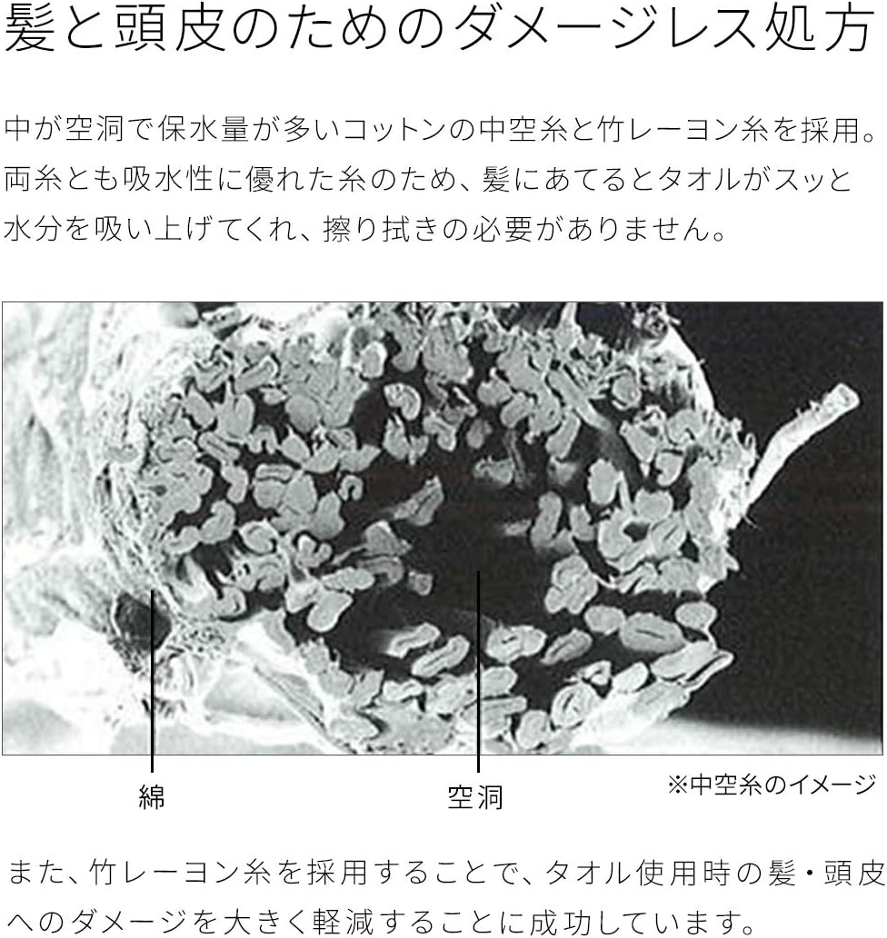 リブレ LIVRE 限定 フォルテッシモ ブラックパープル リブレ ハンドル