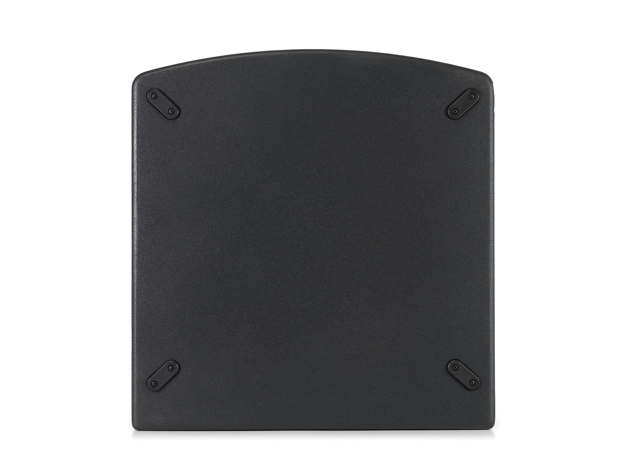 JBL Subwoofer Alimentado EON718 de 18 Pulgadas
