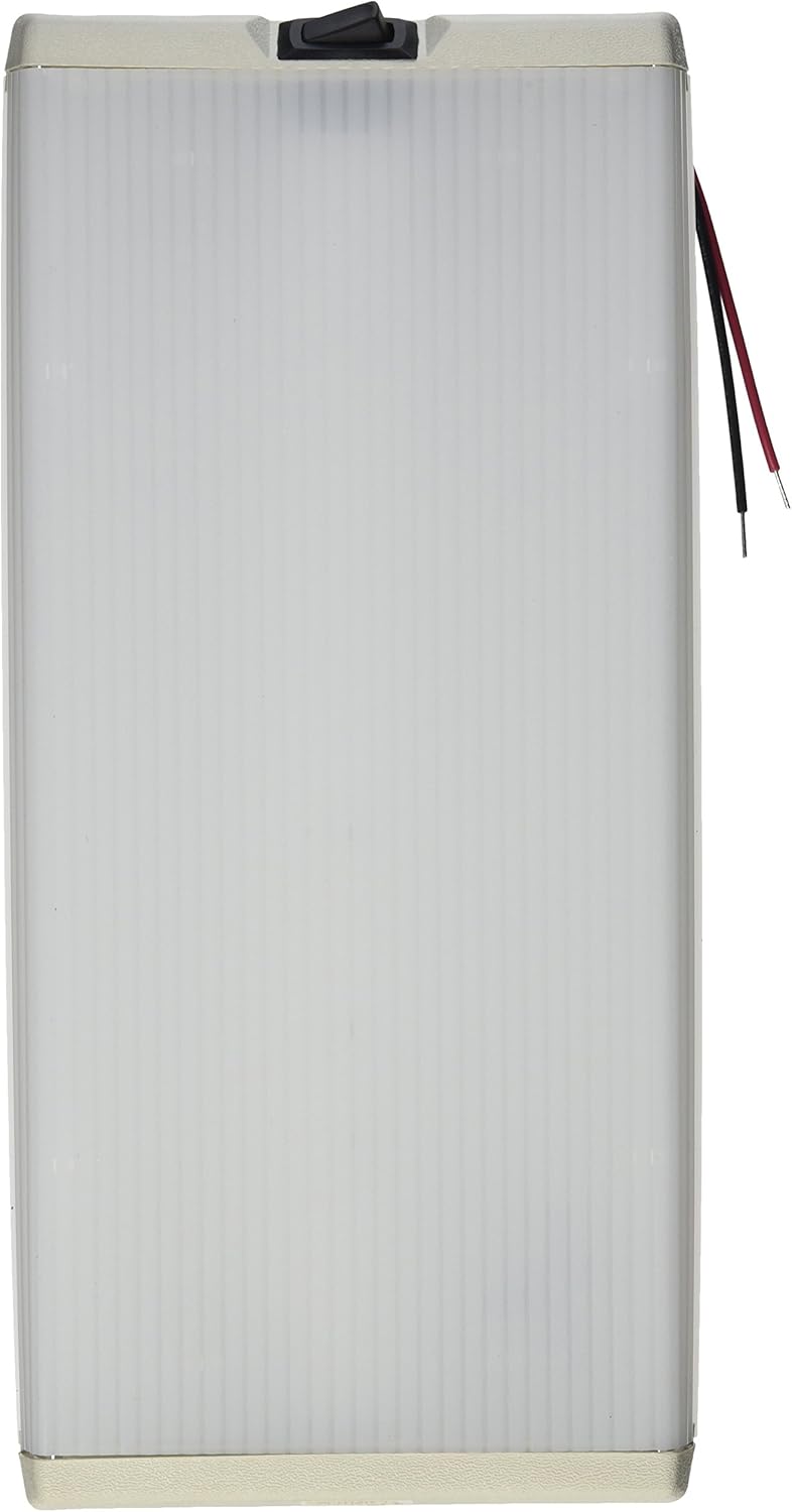 🔥 Cаѕhbасk uр tо 70% Thin-Line DISTLED742 LED Light