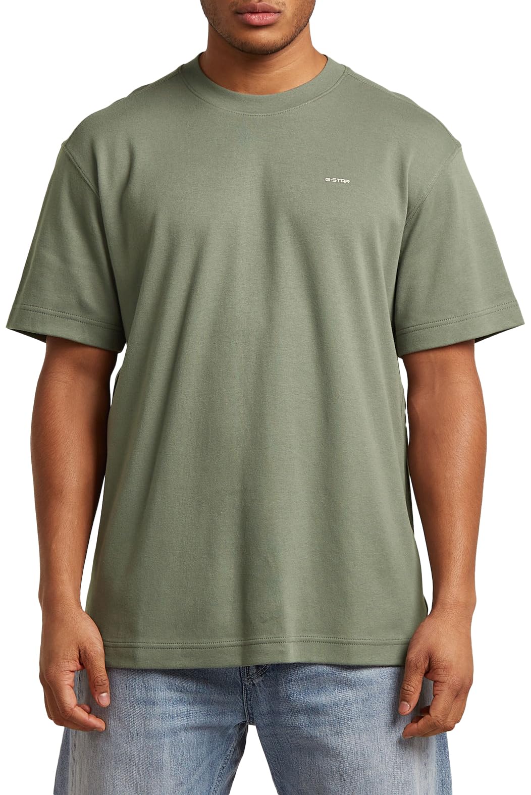Mode von Amazon Fashion
