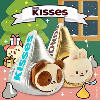 71baDGPr9iL._AC_UF350,