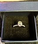 Review Image by Tree Gallagher Tree Gallagher