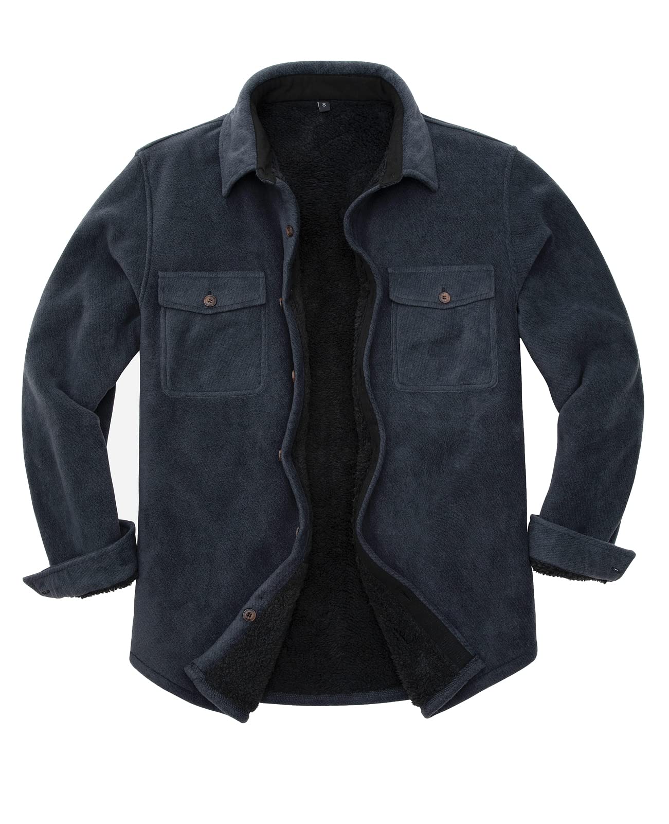 ZENTHACEmens Classic Classic