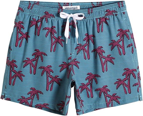 Amazon Co Jp Maamgic 水着 メンズ 海パン インナー付き サーフパンツ 海水パンツ ボードショーツ 速乾 服 ファッション小物 Amazon Co Jp Maamgic 水着 メンズ 海パン インナー付き サーフパンツ 海水パンツ ボードショーツ 速乾 服 ファッション小物