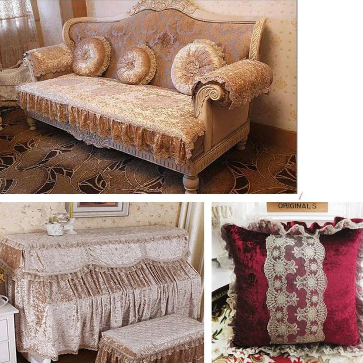 100 x 150 cm, tela de terciopelo dorado, elástica, suave, tela de terciopelo helado, tela de vestir, mantel, cortinas, almohada, sofá, azul marino, 100 x 150 cm