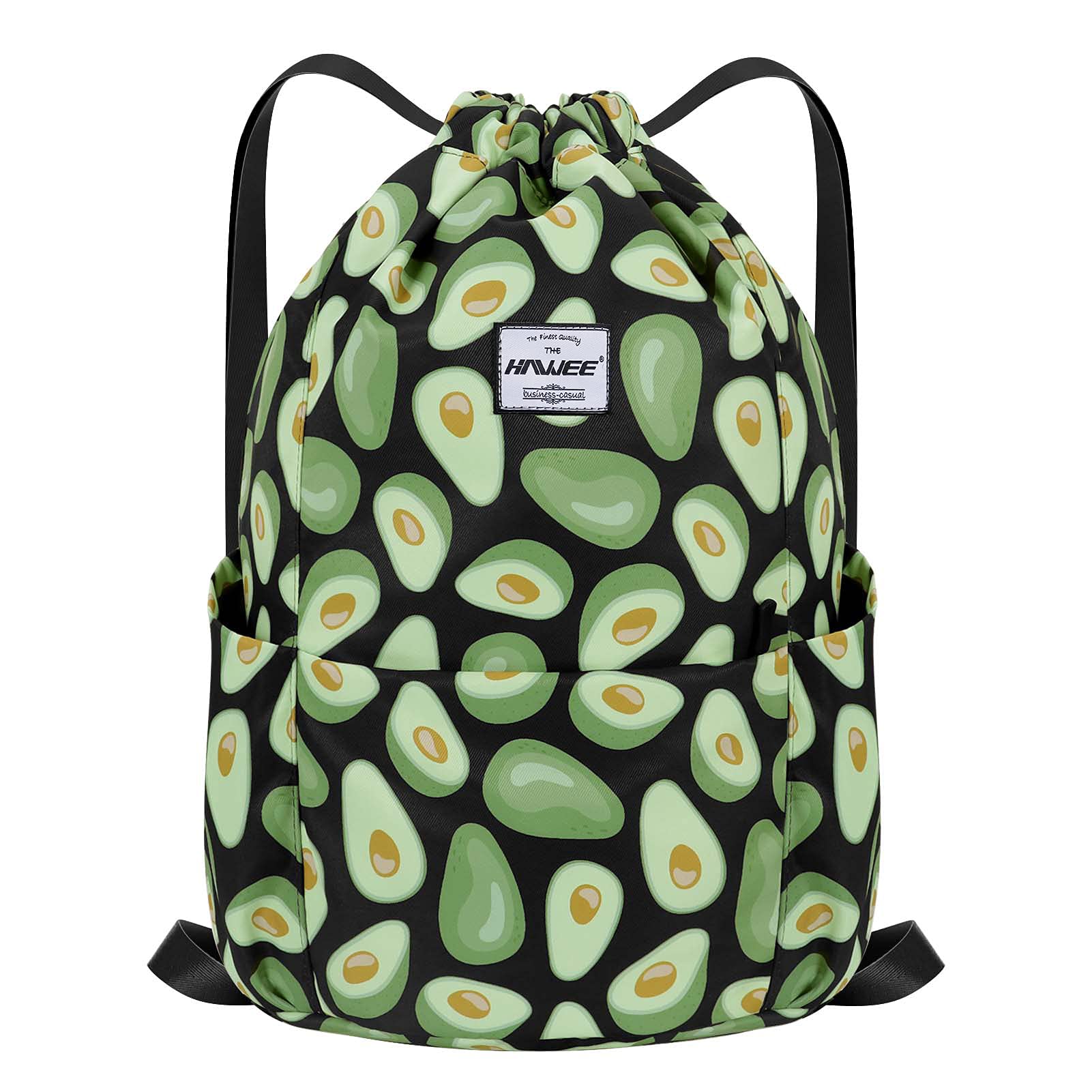 Avocat