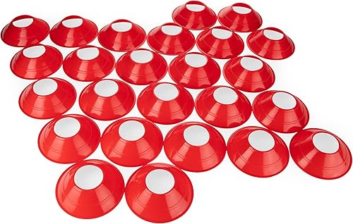 Miniatura 2 de Champion Sports