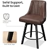 Product Photo 9