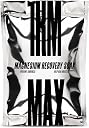 recovery labs pro magnesium soak Top2商品