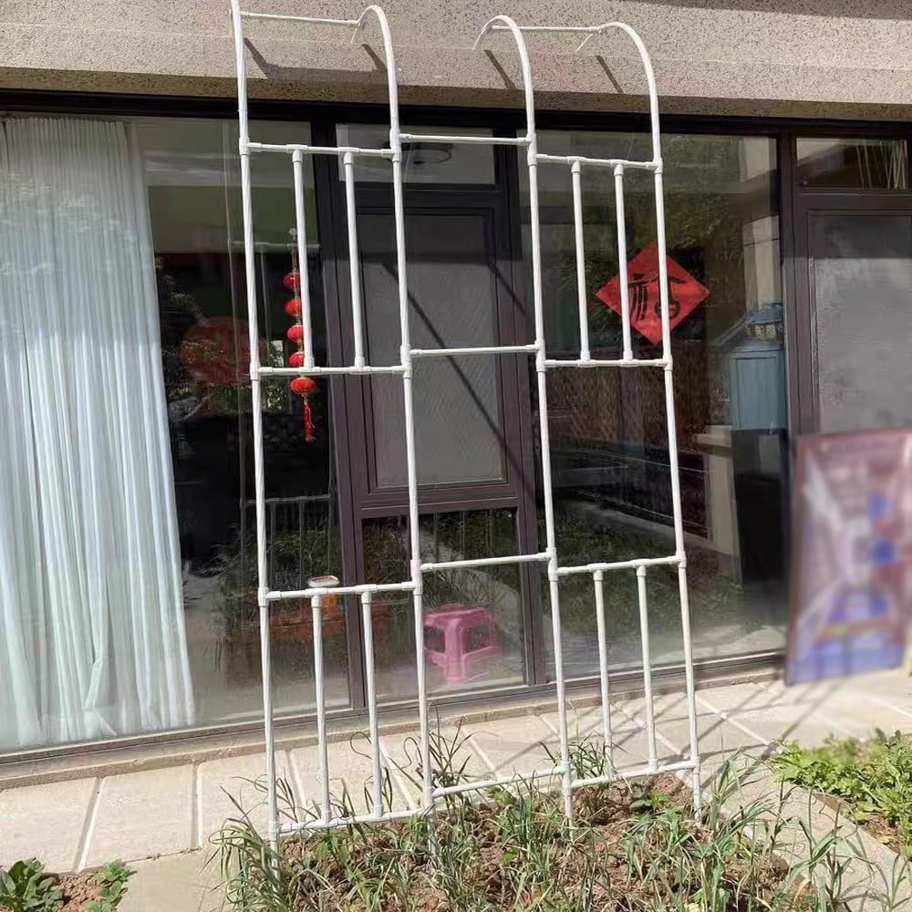 ベイルマークの大主 英語拡張 フラクチャー・Foil】(401)□ショー