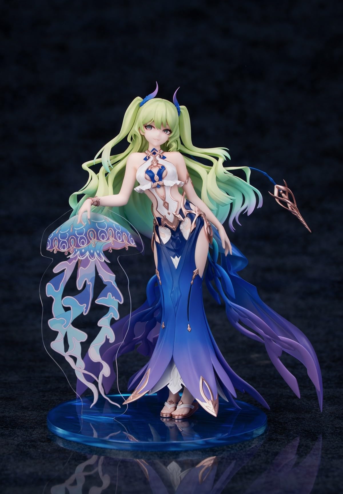 Amazon | Gift+シリーズ 『崩壊：スターレイル（Honkai Star Rail