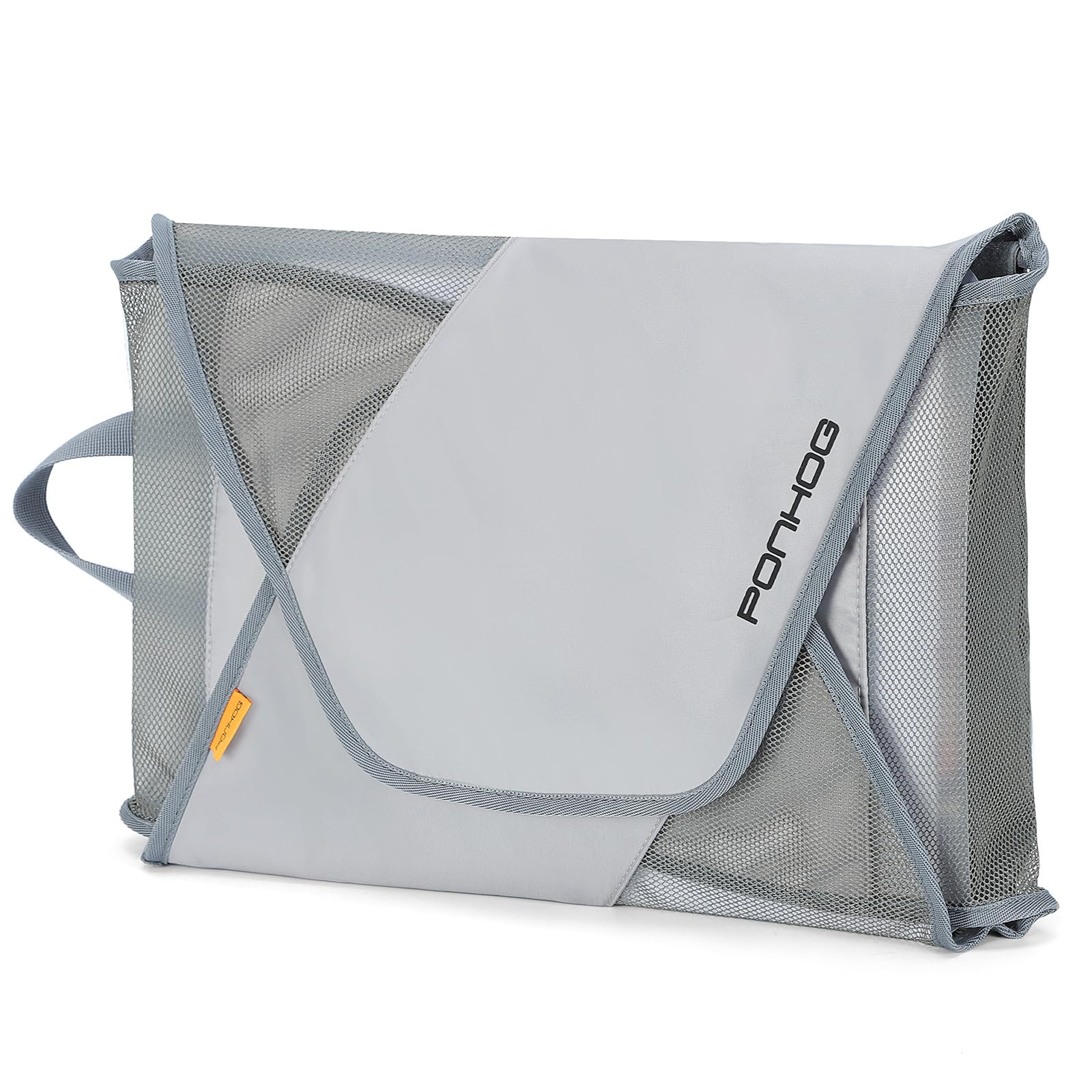 Garment Folder - Original Garment Packing Folder Premium Travel Garment Bag Foldable Clothes Shirt Bags Luggage Accessory with