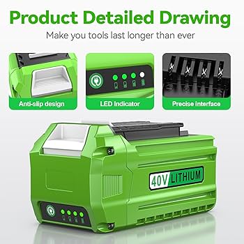 32GB サーバー用 ACTICA 8枚 ACT4GHR72P8H1600S 32GB サーバー用 ACTICA 8枚 ACT4GHR72P8H1600S