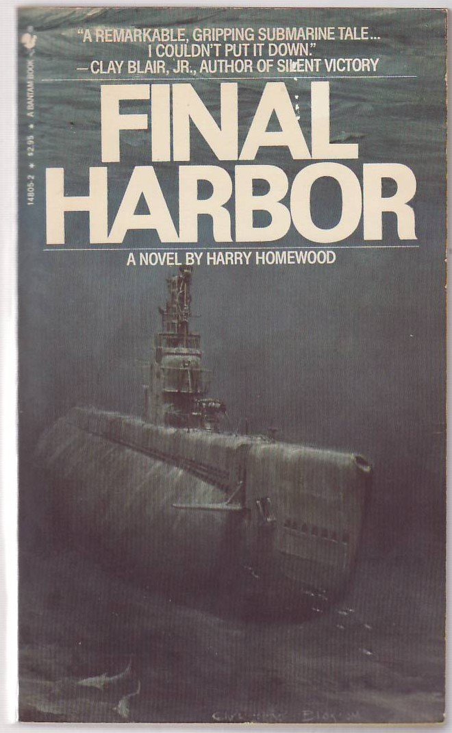 Amazon.com: Harry Homewood: books, biography, latest update