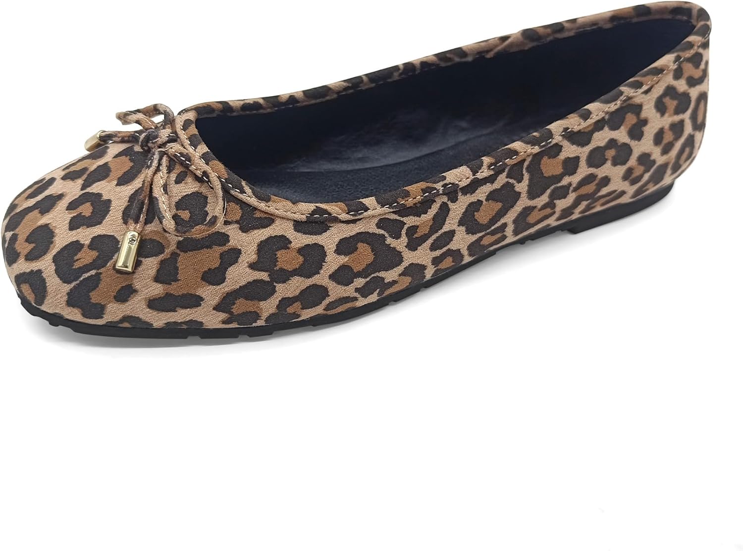 Kenneth Cole Reaction Womens Elstree