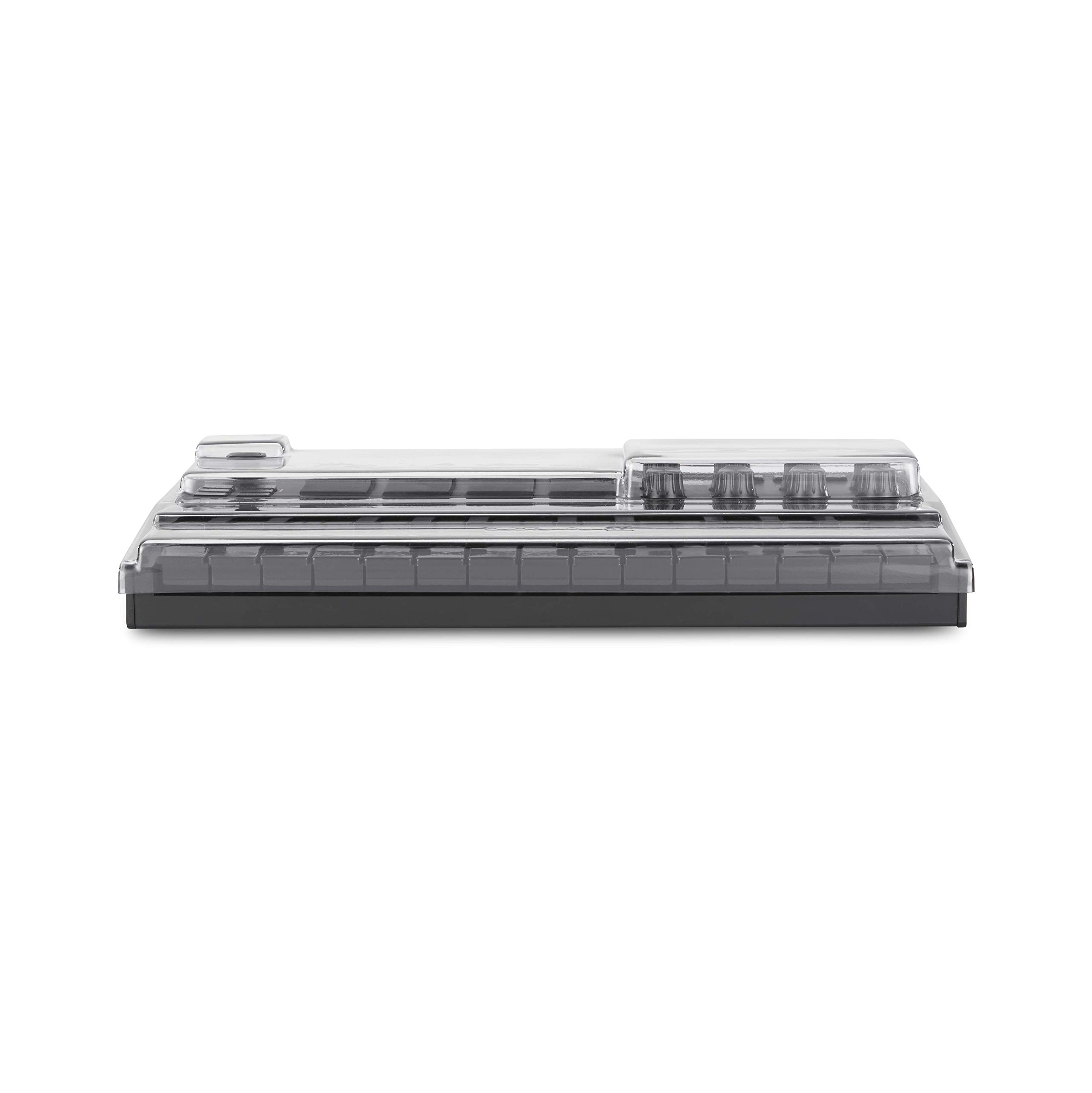 Decksaver Empress Effects Zoia Cover (DS-PC-Zoia)