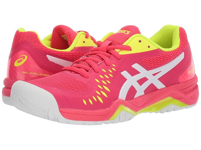 asics 6pm