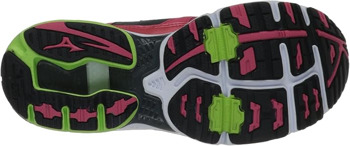 Mizuno wave rider 16 donna prezzi Clearance