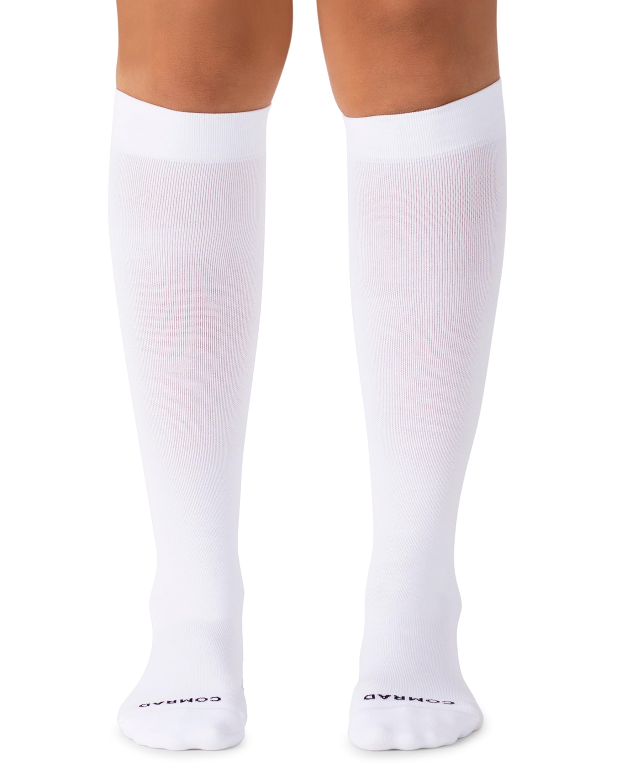 COMRAD | Premium and Stylish Compression Socks for Multipurpose Wear