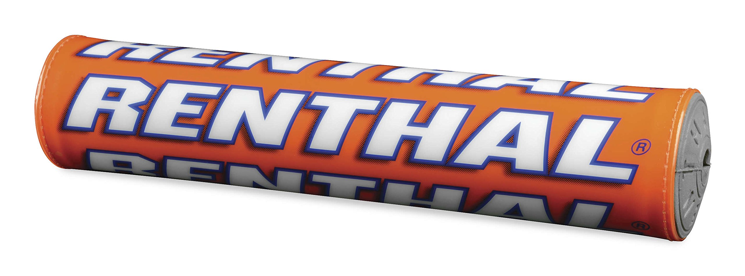 Amazon.com: Renthal Team Issue SX Crossbar Pad - 9.5in./240mm