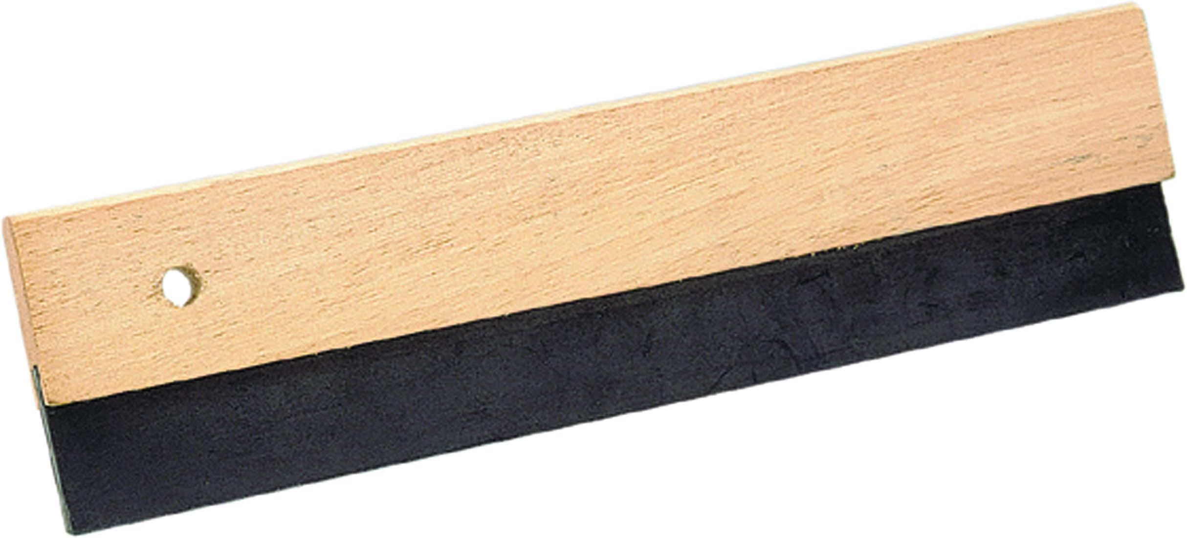 Mejix 180214 400 mm Rubber Squeegee