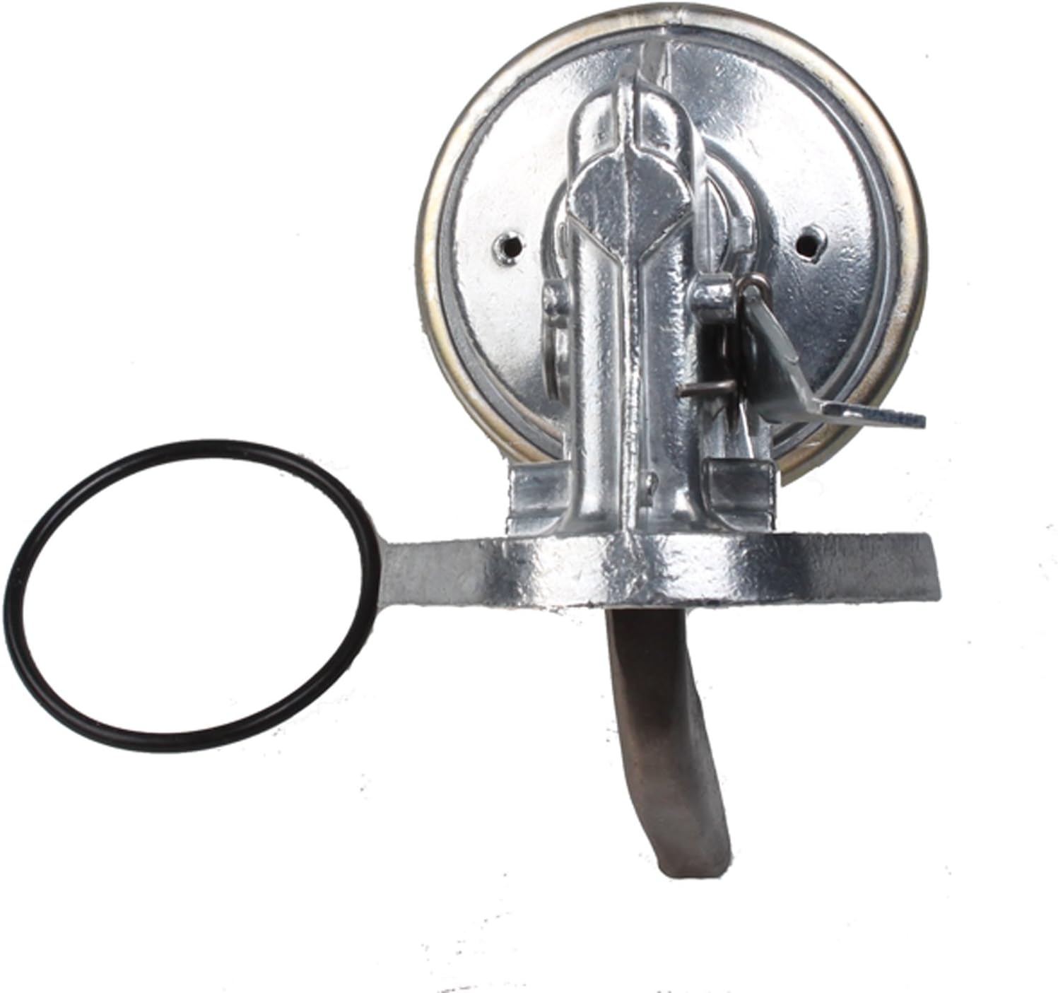 Friday Part Fuel Pump for John Deere 940 1020 1030 1040 1120 1130 1140 1630 1640 1830 1840