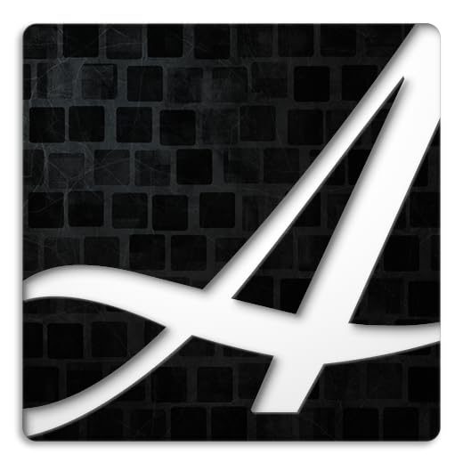 Aforismi d'Autore - Aphorisms and Quotations in Italian