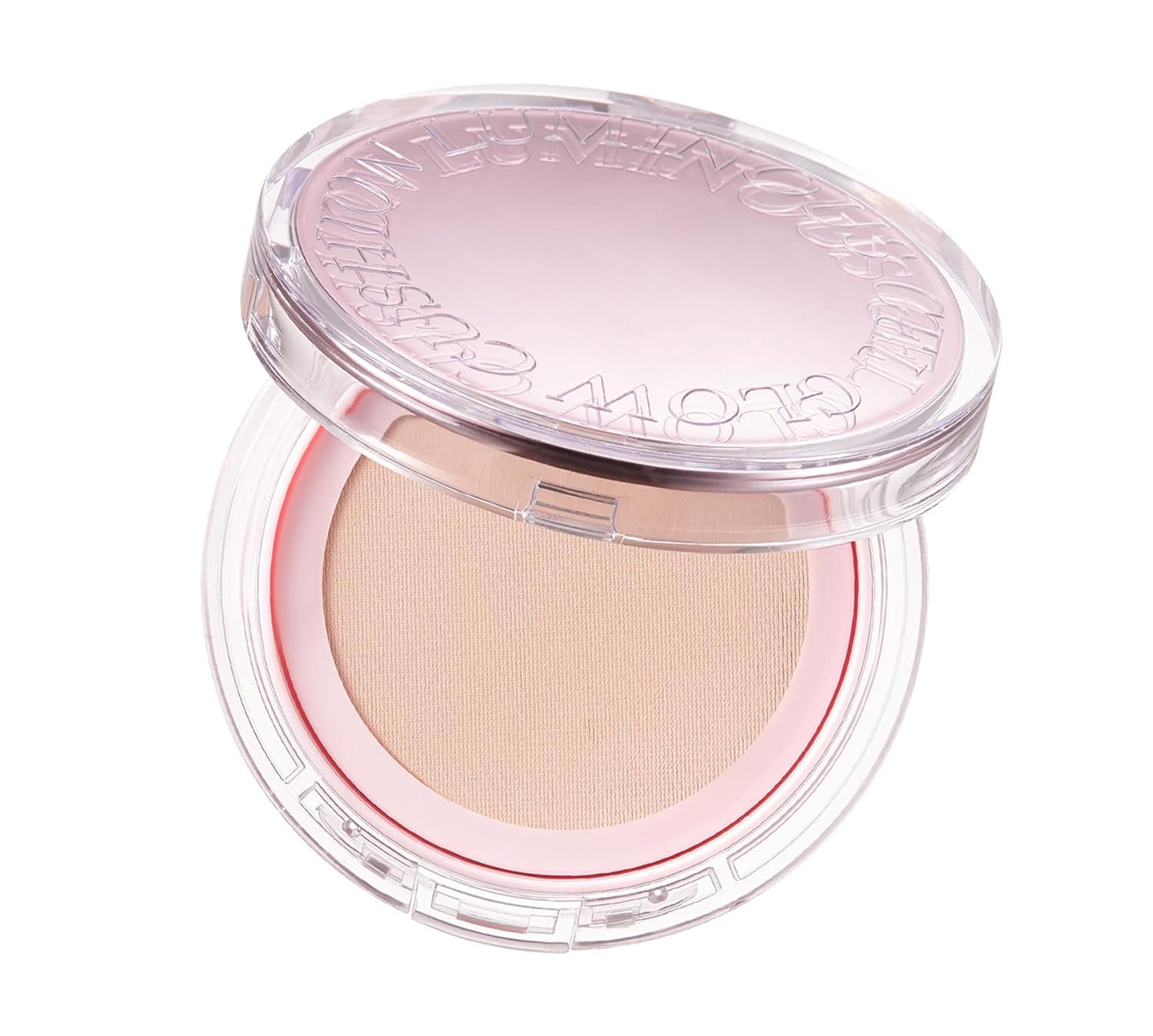 TONYMOLY My Luminous Gel Glow Cushion