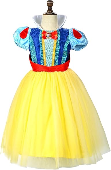 long fleece nightdresses