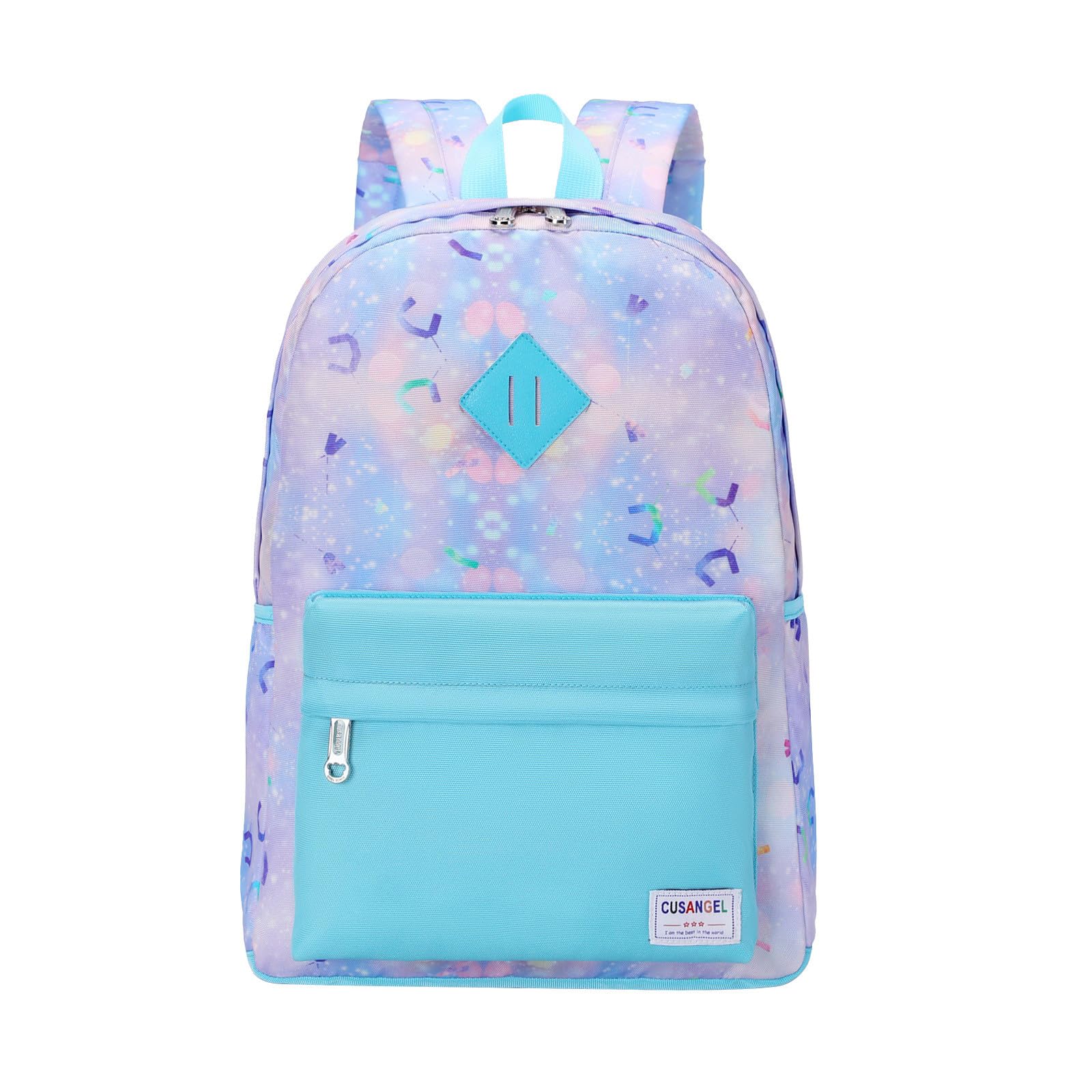 Zainetto Asilo Bambina Zainetto Bambino Zaino Piccolo Nido Bimba Materna Termico Bambini Bimbo Maschio 8 Anni Sacca Personalizzato Personalizzata Trolley Taglia Unica Per Borsa Con Nome Scuola 2