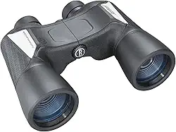 Binóculo Bushnell 10x50mm Spectator Sport - Bs11050