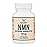 Double Wood Supplements NMN (Nicotinamide Mononucleotide) 250mg, 60 Capsules - 30 Servings, Gluten Free