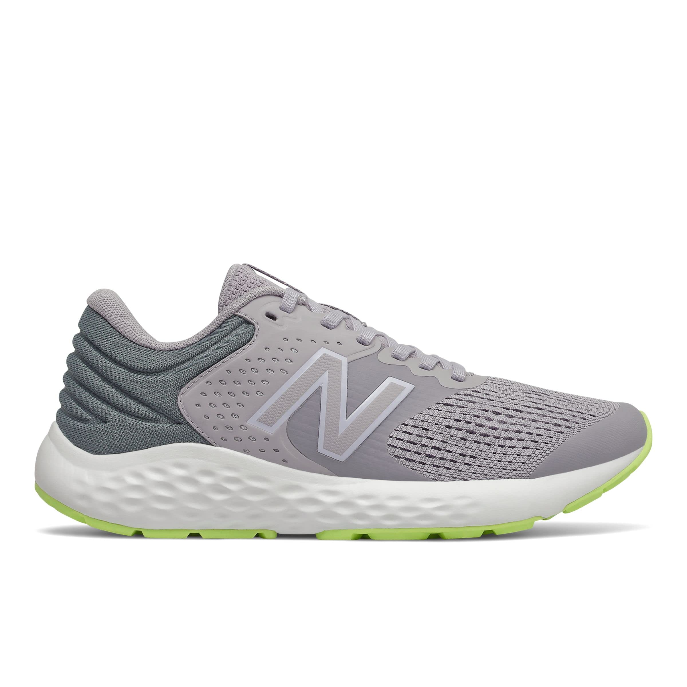 New Balance 520v7, Zapatillas para Correr Mujer