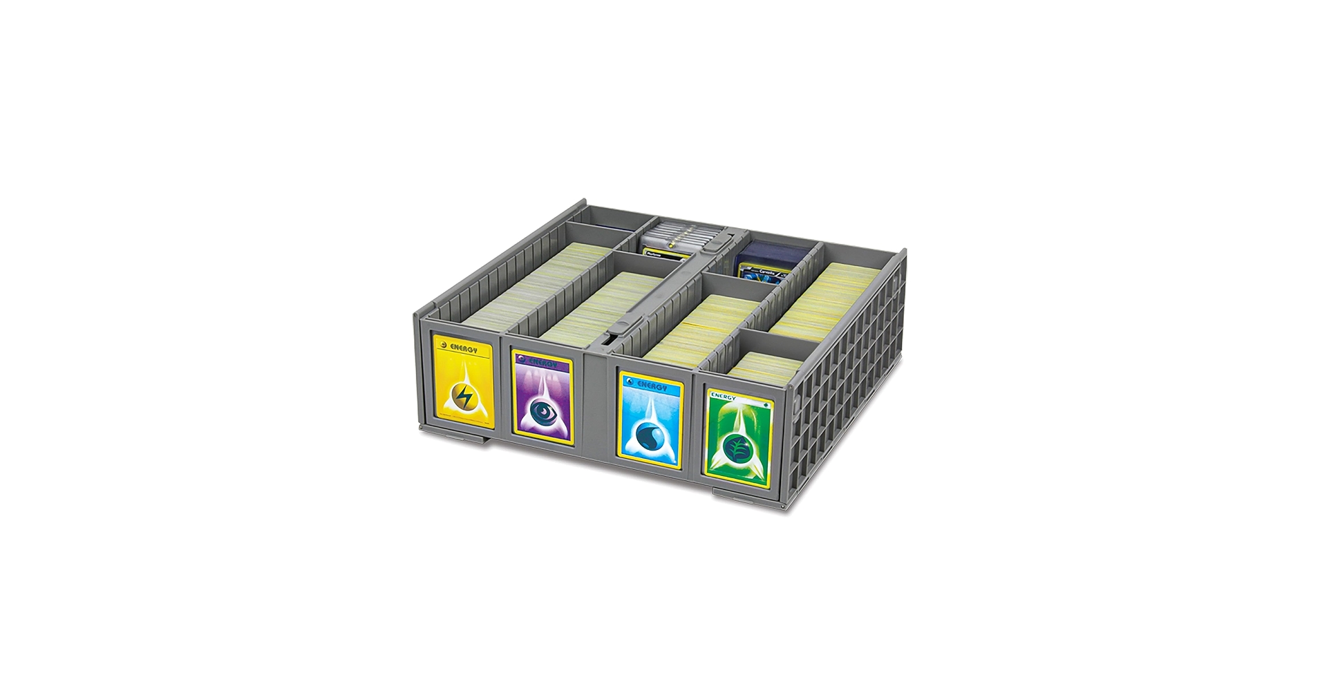ポケットトークン TokenPocket (トークンポケット) 日本公式 (@TokenPocket_JP) / X