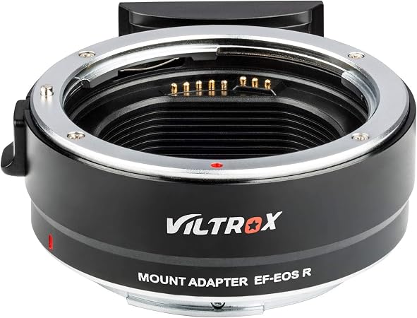 曝佳能eos R5搭载4500万像素cmos 售价3899美元 手机新浪网