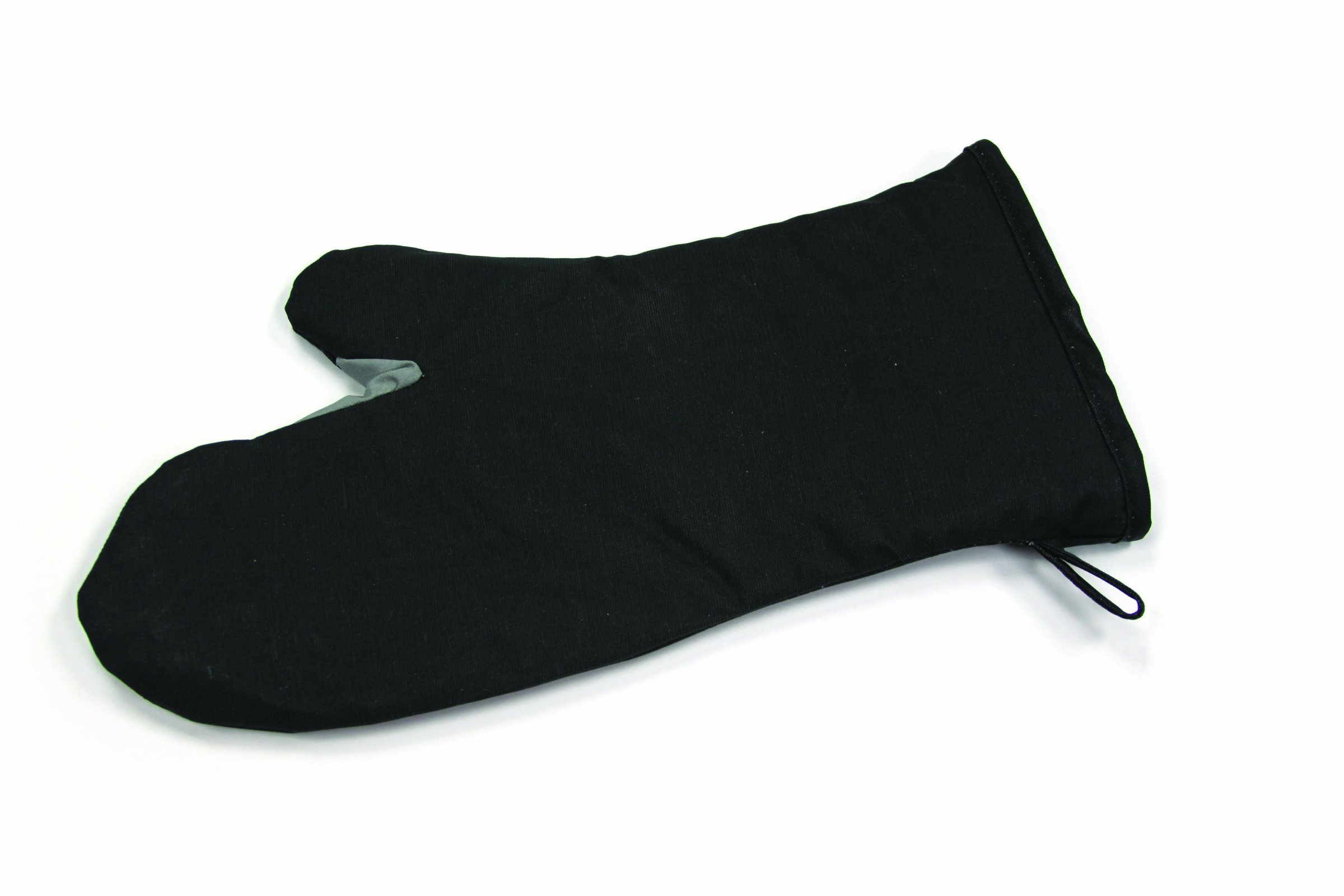 Lodge Max Temp Oven Mitt with Steam Barrier