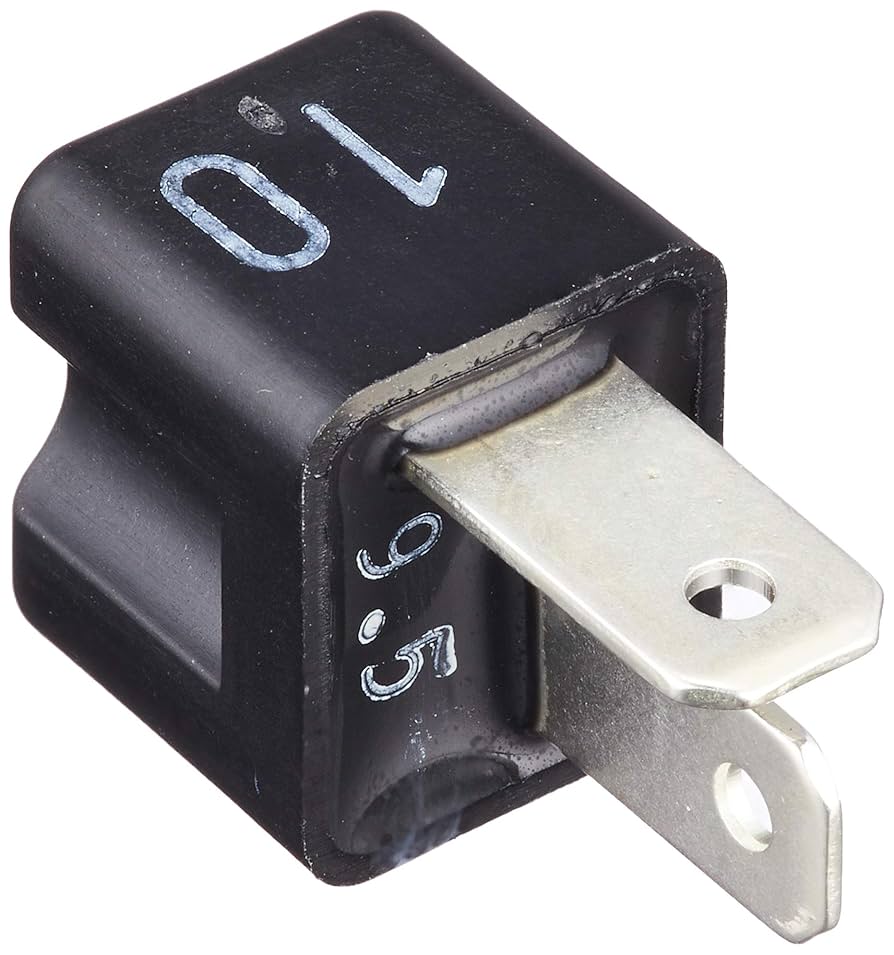 Amazon | SUZUKI (スズキ) 純正部品 レジスタ イグニツシヨン