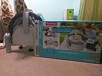 Review Image by Karen Karen