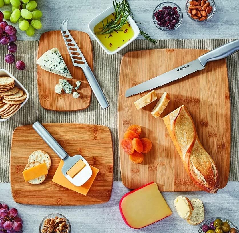 11" x 14" Shark Coochie Board, Bamboo Cutting Board, Custom Bamboo Cutting Board, Engraved Cutting Board, Funny Cutting Board, Gift Idea, Shark Theme