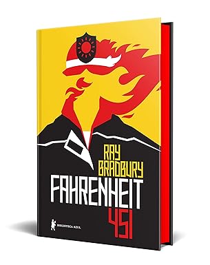 Melhores livros Orgulho e Preconceito