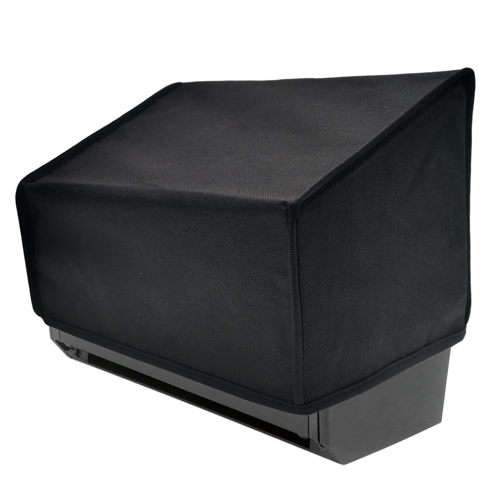 Amazon.com: TRINENOX Dust Cover for Fujitsu ScanSnap iX500