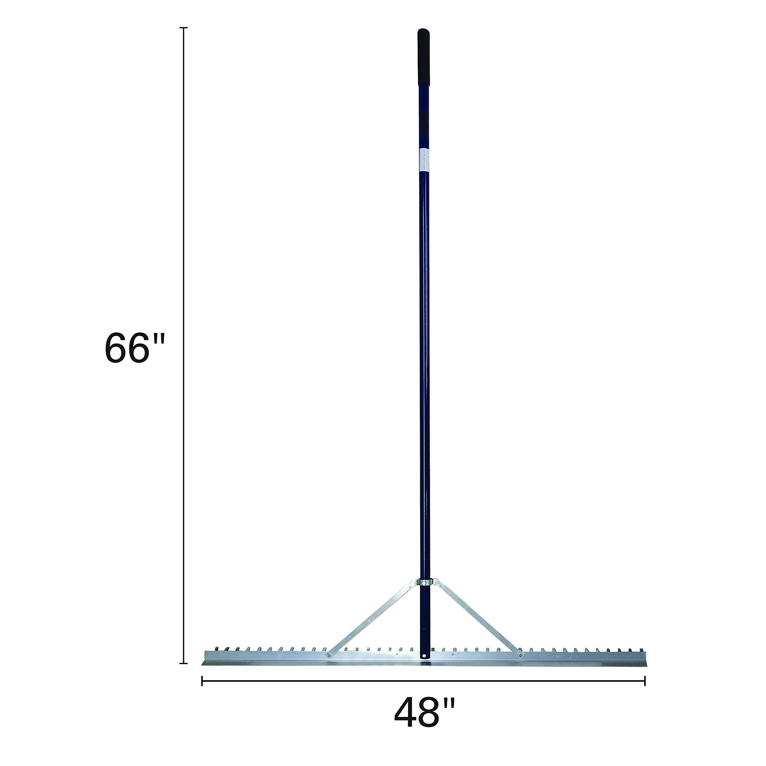 Extreme Max 3005.4236 48