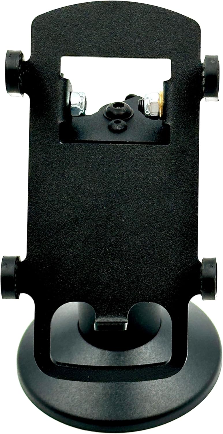 Ingenico Link 2500 Swivel and Tilt Stand