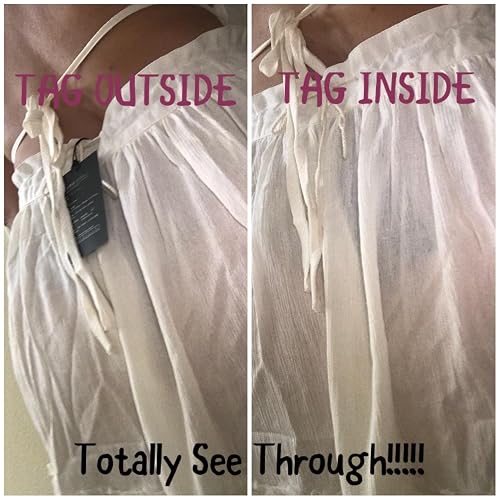 Review Image by U2Bttrfly