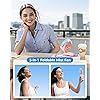 Product Photo 6