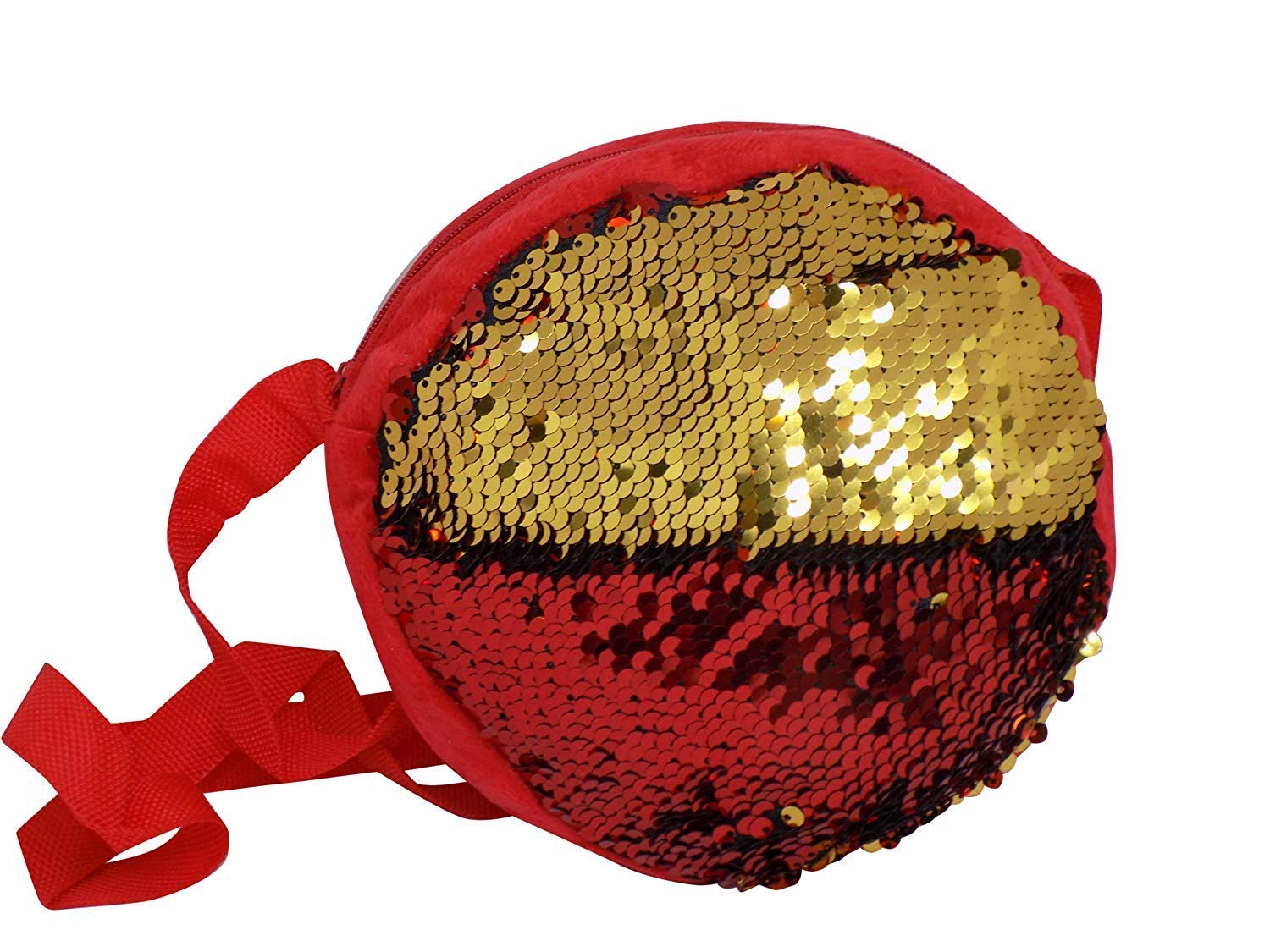 See full amazon price history chart for LEYSIN Mini Cute Glitter Sequins Handbag/Purse/Sling Bag for Kids Girls Pack of 1 LEYSIN Mini Cute Glitter Sequins Handbag/Purse/Sling Bag for Kids Girls Pack of 1 (B09NVV83HM) Amazon Price History, Amazon Price Tracker