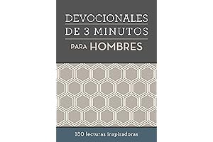 Devocionales Matrimoniales de Daniel Calveti: Lecturas Diarias para Fortalecer Tu Relación